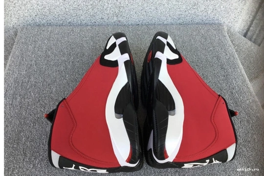 Cheap EP Toro Gym Red 487471-006 487471-006 Jordan AIR Retro 14 0426